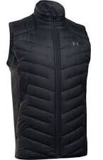 Workwear-Winter-Embroidered-Gillet